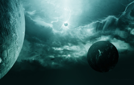 643808 (a): :1900x1200